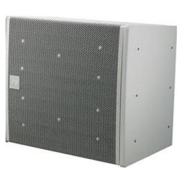 Loa toàn dải Line array EVA-2082S/920-WHT